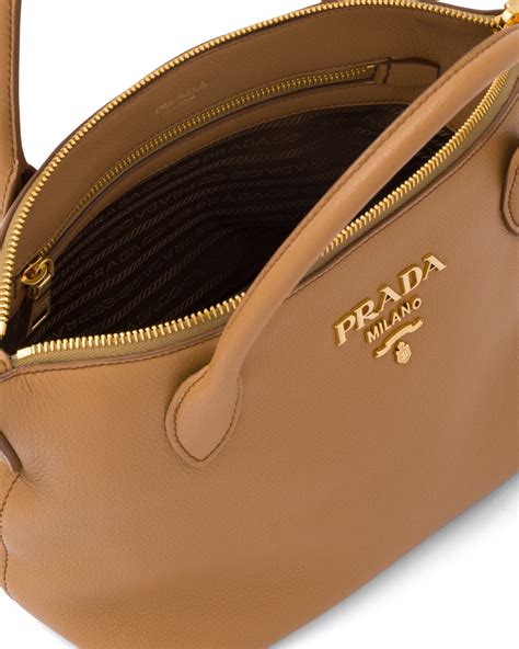 prada handbag cost.